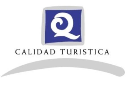 Hotel Esmeralda 오수나 외부 사진
